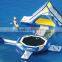 QH-WP-6-Most popular inflatable water park mini water park