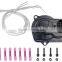 Throttle Body Position Sensor for GMC 2007-2003