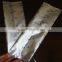 Hot sale high barrier vacuum aluminum foil bags