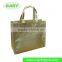 Key Ring Shopping Bag Design Shopping Bag Holder