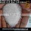 Prilled Urea N 46%min