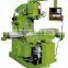 Economic Hotsale High Quality Cnc Machinery