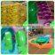 Durable kid paddle boat for sale