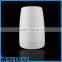 6 ports usb wall charging adapter charging wall charger with good quality