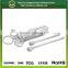 Best poultry or meat injector