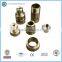 all kinds of forged fittings