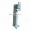 Aluminum cctv camera ceiling mount bracket GSA-LV25