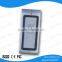 Metal wiegand output125KHz Smart Card Reader