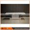 Hot Sell Extension Coffee Table With LED