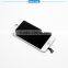 wholesale  4.7 inch digitizer for iPhone 6 digitizer with good quality