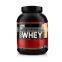 Whey Protein Powder 23g 2lb Chocolate Protein Supplement - Private Label Protein Powder Sports Supplement