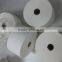 jumbo toilet paper roll DT-S352