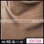 Fashion camel wool, beautiful scarves for women, women scarf