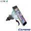 brand magnetic cradle air vent with rotating head and can be placed at any direction for easy operation