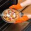 Wholesale silicone kitchenware products