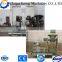 advanced granules powder packing and sealing machine distributor Canada America