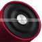 2016 newest cheap shower portable stereo bluetooth speaker price P-045