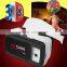 Aireego 2016 Hot sale cheap ,VR BOX , VR Glasses, VR Headset,VR Case 5