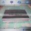 NAK80 hot mold steel plastic steel sheets
