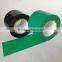 Pipe Wrapping Tape PVC Adhesive Insulation Tape