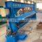 Color steel sheet 339 cutting machine