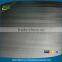 20 40 60 80 100 Mesh Plain Weave Titanium Metal Fabric