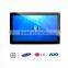 Chestnuter 19 Inch TFT wall HD network Advertising Bus Lcd Player