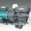 Svadon featured high quality chinese water pump