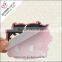 Promotion stationery popular self stick exquisite funny sticky notes