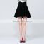 Spring new version bottoming mini latest skirt design pictures