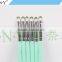 ANY Oval UV Gel Nails Paiting Cheap Korea Professional Nail Brush