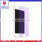 9H premium real tempered glass film screen protector for iPhone 6