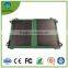 Economic newest photovoltaic thermal solar panel