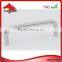 HP-742-120 construction equipment small boxes stainless steel u shape handle