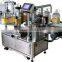 Oil filling machine