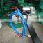 Diesel generator set with Engine Cummins power AC Three Phase 250kw electrical generator