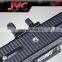 Ptomate 2 Way Macro Focusing Rail Slider for DSLR Video Camera Photography Equipment