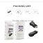 Miracast Ezcast Dongle WiFi Wireless Display , DLNA Airplay Android Chromecast Streaming Media Player HD 1080P HDMI TV Stick Box