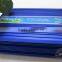 2015 Competitive Price New Function 600W Dc To 3 Phase Ac Home Use Small With Battery Charger Solar Power Inverter Made In China