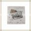 Wholesale New Design 2015 Christmas Greeting Card                        
                                                Quality Choice