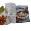 China Low Price Professional Custom Cookbook Printing                        
                                                Quality Choice