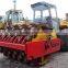 Denapac road roller, original CA25 PD, good road roller for sale