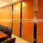 Commercial Furniture General Use and Office Furniture Type Offiece Partition