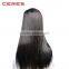 $100 full lace wig 100% 120% 150% 180% 200% density full lace wig