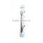 Factory direct sale camera mobilephone accessories Monopod with Tripod selfie stick
