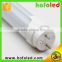 high brightness wholesale 20w t8 led tube 1200mm