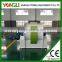Latest technology animal feed mixer