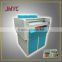 photograph digital uv coating machine with 4 rollers