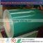 1100, 1050, 1060 Precoated Aluminum Coil for Decoration