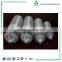 Carbon Fiber SCBA Gas Cylinder